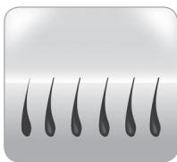 BABYLISS G946E HOMELIGHT CONNECTED - Hair growth cycle - 3