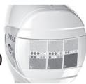 BABYLISS G946E HOMELIGHT CONNECTED - Beschrijving van de Homelight - 2