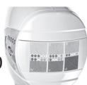 BABYLISS G946E HOMELIGHT CONNECTED - Descrição da Homelight - 2