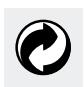 PARKSIDE PHP 500 B2 - - Disposal - 1