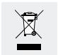 PARKSIDE PHP 500 B2 - - Disposal - 2