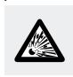 PARKSIDE PMGS 12 B2 - Sicurezza dell'area di lavoro - 1