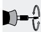 PARKSIDE PMGS 12 B2 - Gerätespezifische Sicherheitshinweise für Kleinbohrmaschine PMGS 12 B2 und Netzteil-PMGS 12 B2-1 - 1
