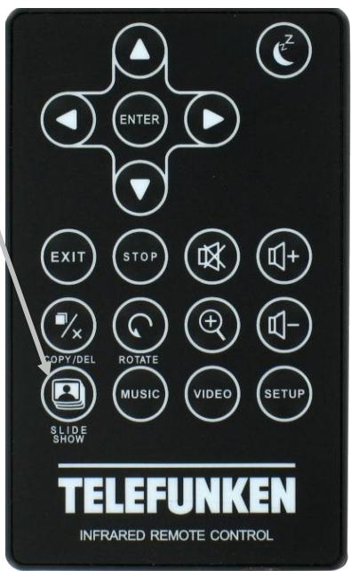 TELEFUNKEN DPF 10933 6 - ADVERTENCIA PREVIA: - 1