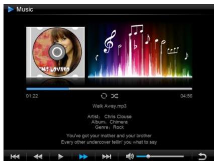 TELEFUNKEN DPF 10933 6 - Muziek - 3