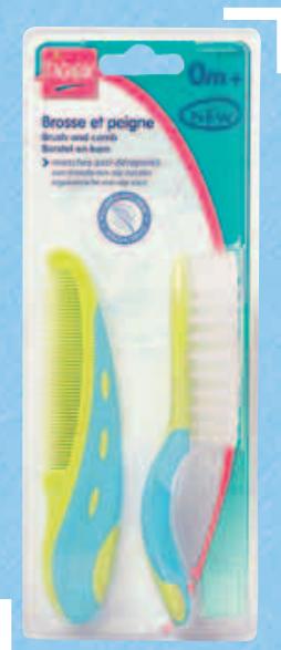 TIGEX PLAISIR-DU-BAIN - 6>12m - 4