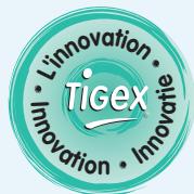 TIGEX PLAISIR-DU-BAIN - 6