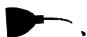 MCCULLOCH CSE 1835 - 3HAUHNE CHMBOJOB - 19