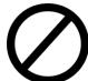 MCCULLOCH CSE 1835 - 2) Electrical safety - 10