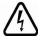 MCCULLOCH CSE 1835 - 2) Electrical safety - 13