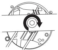 MCCULLOCH M53-170WFP - Montaje - 2