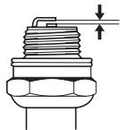 MCCULLOCH M53-170WFP - Candela - 1