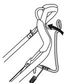 MCCULLOCH M53-170WFP - Drive - 1