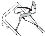 MCCULLOCH M53-170WFP - N3KJIIOUBaHe - 1