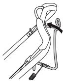 MCCULLOCH M53-170WFP - Transmisión - 1