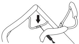 MCCULLOCH M53-170WFP - M53-190RP - 2