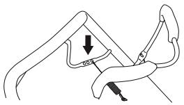 MCCULLOCH M53-170WFP - M53-190RP - 2