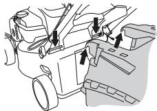 MCCULLOCH M53-170WFP - Grasfangbox - 3