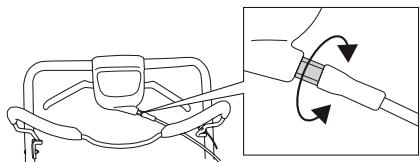 MCCULLOCH M53-170WFP - M46-160AWRPX, M53AWRPX, M53-190AWRPX - 1