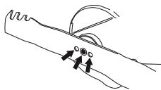 MCCULLOCH M53-170WFP - Montaz - 1