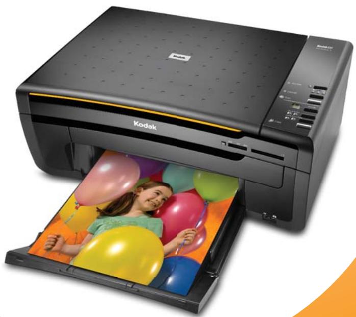 KODAK EASYSHARE G600-TATION - 1