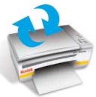 KODAK EASYSHARE G600-TATION - Faites l'installation et enregistrez-vous - puis profitez d'avantages exclusifs! - 1