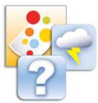 KODAK EASYSHARE G600-TATION - Faites l'installation et enregistrez-vous - puis profitez d'avantages exclusifs! - 2