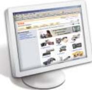 KODAK EASYSHARE G600-TATION - Faites l'installation et enregistrez-vous - puis profitez d'avantages exclusifs! - 5