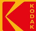 KODAK EKTRA - Directive LdSD (2011/65/UE) - 2