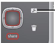 KODAK PLAYFULL ZE2 - Utilisation du menu Réglages - 1