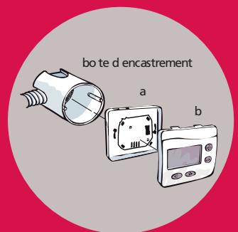 ATLANTIC DOMOCABLE - 2