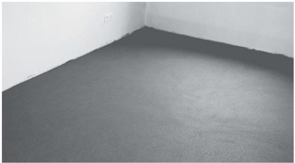 ATLANTIC DOMOCABLE - 5/ Première mise en température. - 1