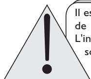 ATLANTIC ULYSSE - Règles d'installation - 2