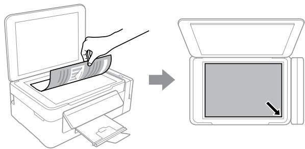 EPSON ECOTANK ET-2600 - 5