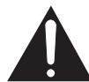 HARMAN KARDON HKTS 220, HKTS 30, HKTS 35 - Instructions pour les utilisateurs sur l'enlèvement et la mise au rebut des piles utilisées. caractéristiques des types de piles. - 2