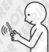 NINTENDO 3DS XL - Mode téléchargement - 3