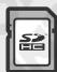 NINTENDO 3DS XL - Contenu : - 3