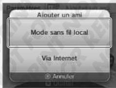 NINTENDO 3DS XL - Localement - 1
