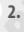 NINTENDO 3DS XL - Si la console ne fonctionne pas correctement - 2