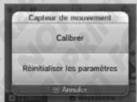 NINTENDO 3DS XL - Solution - 8