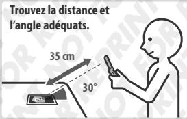 NINTENDO 3DS XL - Six cartes RA sont fournies avec cette console. Commencez avec la Carte?. - 7