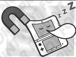 NINTENDO 3DS XL - Solution - 1