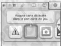 NINTENDO 3DS XL - NOTES: - 1