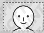 NINTENDO 3DS XL - Conseils pour optimiser la reconnaissance faciale - 2