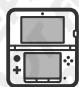 NINTENDO 3DS XL - Console source - 1