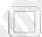 NINTENDO 3DS XL - Utiliser un logiciel - 3