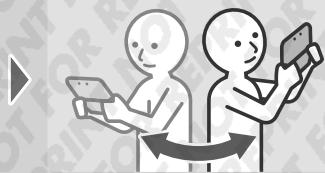 NINTENDO 3DS XL - LA GUAGE DES TÉTÉS - 3