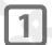 NINTENDO 3DS XL - Notes de jeu - 2