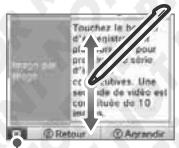 NINTENDO 3DS XL - Lire une section - 1