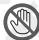 NINTENDO 3DS XL - Classification des risques - 5
